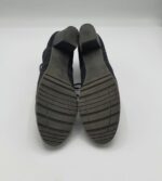 Botine Marco Tozzi 37 - imagine 4