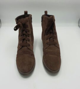Ghete M&S 41 - imagine 2