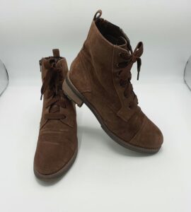 Ghete M&S 41