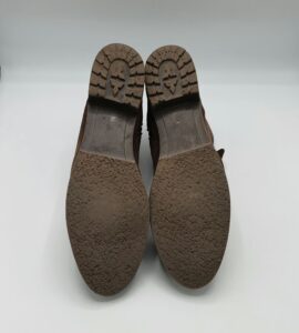 Ghete M&S 41 - imagine 4