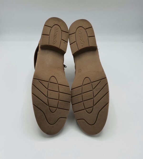 Botine Bench 39 - imagine 4