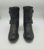 Cizme Graceland 38 - imagine 2