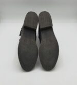 Cizme Graceland 38 - imagine 4