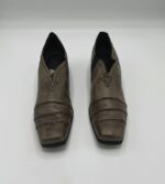 Pantofi Tamaris 39 - imagine 2