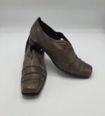 Pantofi Tamaris 39