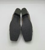 Pantofi Tamaris 39 - imagine 4