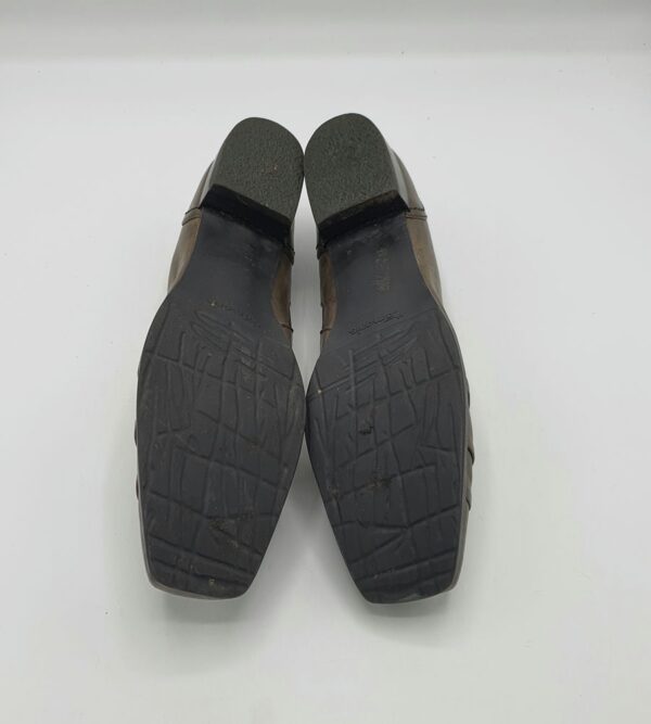 Pantofi Tamaris 39 - imagine 4