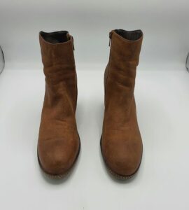 Botine Spm 41 - imagine 2