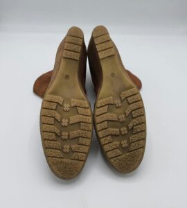 Botine Spm 41 - imagine 4