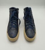 Tamaris 38 - imagine 2