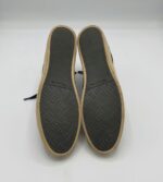 Tamaris 38 - imagine 4