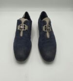 Pantofi Bello 40 - imagine 2