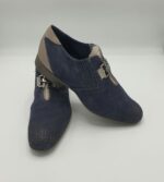 Pantofi Bello 40