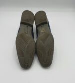 Pantofi Bello 40 - imagine 4