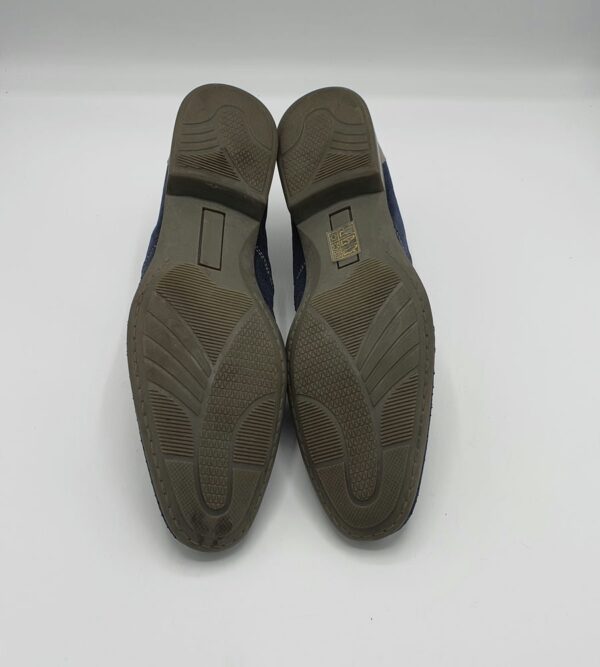 Pantofi Bello 40 - imagine 4