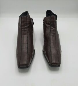Botine Rieker 39 - imagine 2