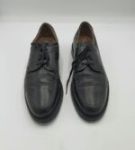 Pantofi Senator 42.5 - imagine 2