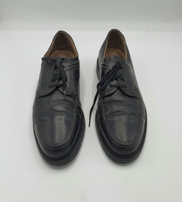 Pantofi Senator 42.5 - imagine 2
