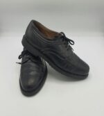 Pantofi Senator 42.5