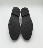 Pantofi Senator 42.5 - imagine 4