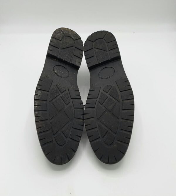 Pantofi Senator 42.5 - imagine 4