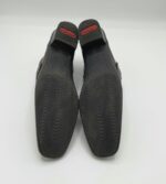 Botine Rieker 40 (imblanite) - imagine 4