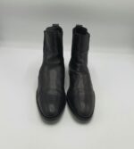 Ghete Zign 38 - imagine 2