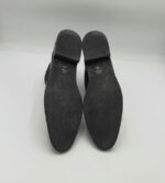 Ghete Zign 38 - imagine 4