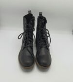 Ghete Post Xchange  41 - imagine 2