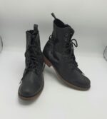 Ghete Post Xchange  41