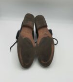 Ghete Post Xchange  41 - imagine 4