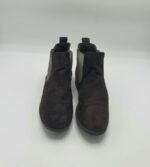 Botine Atmosphere 37 - imagine 2