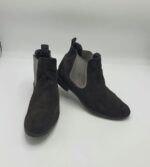 Botine Atmosphere 37