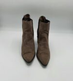 Botine Pimkie 38 - imagine 2
