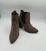 Botine Pimkie 38