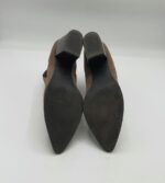 Botine Pimkie 38 - imagine 3