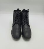 Botine Graceland 36 - imagine 2