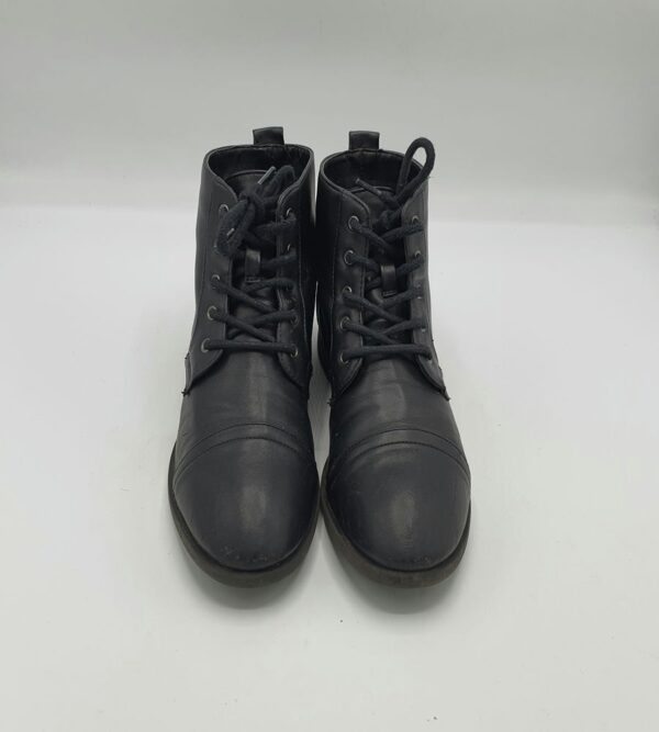 Botine Graceland 36 - imagine 2