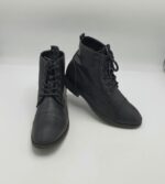 Botine Graceland 36
