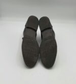 Botine Graceland 36 - imagine 3