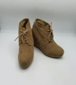 Botine Graceland 39