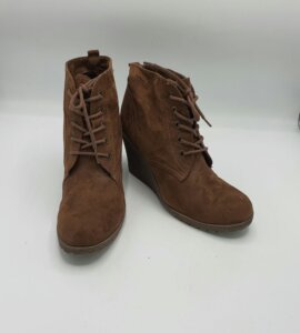 Botine Pesaro 39