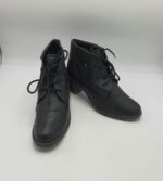 Botine Jane Klain 39