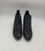 Botine Graceland 40 - imagine 2