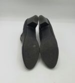 Botine Graceland 40 - imagine 3