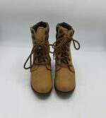 Botine Update 38 - imagine 2