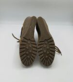 Botine Update 38 - imagine 3