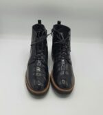 Ghete Graceland 40 - imagine 2