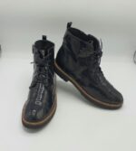 Ghete Graceland 40