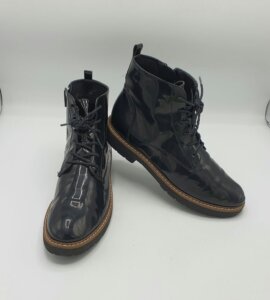 Ghete Graceland 40